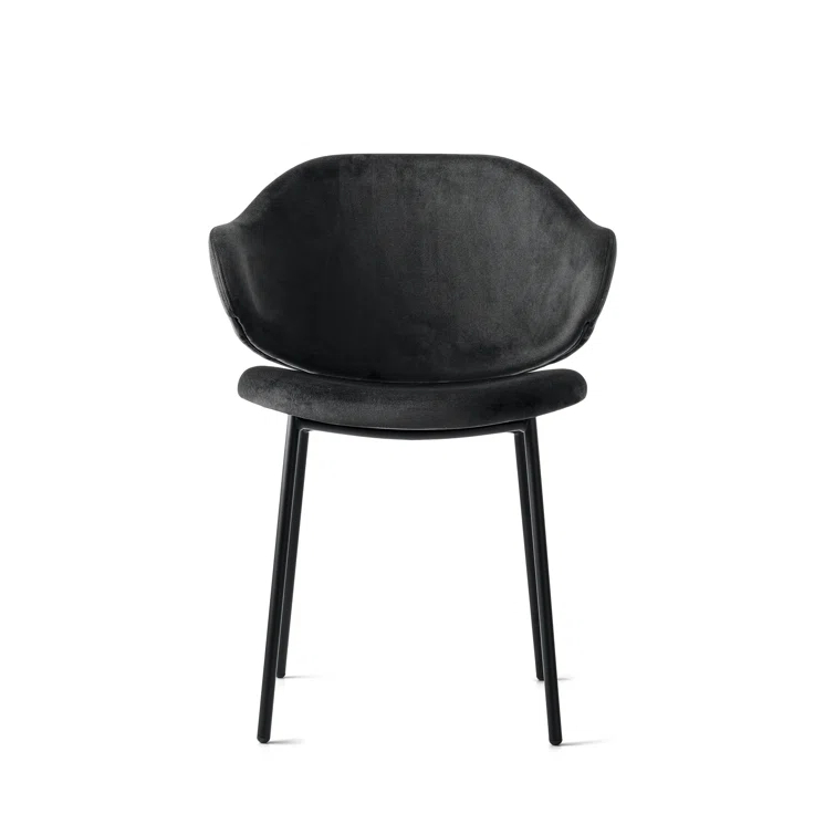 Holly Upholstered Armchair