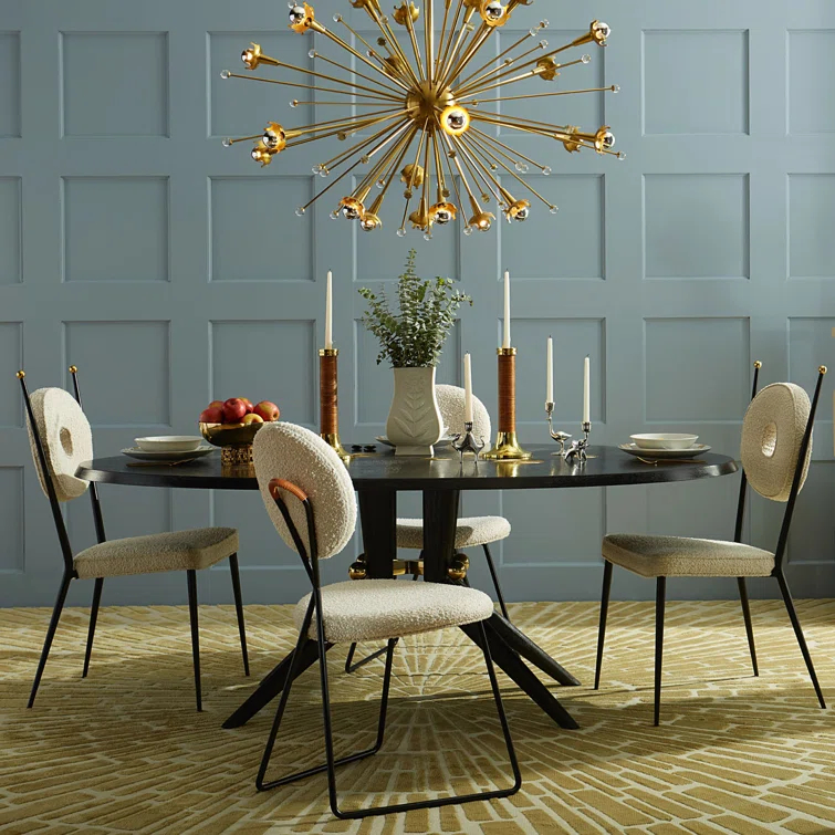 Riviera Candle Holder