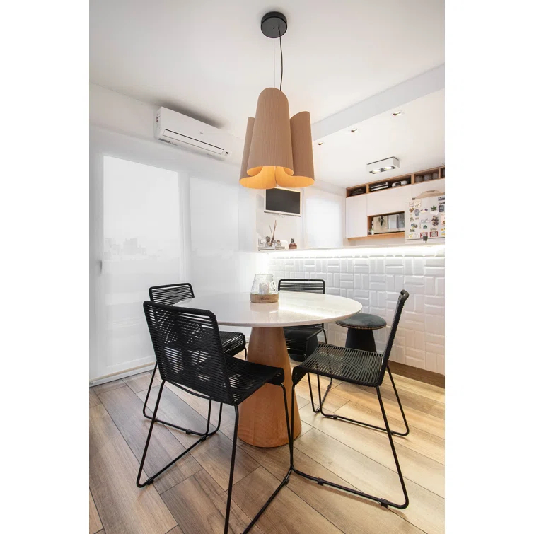 Julieta 1-Light Pendant