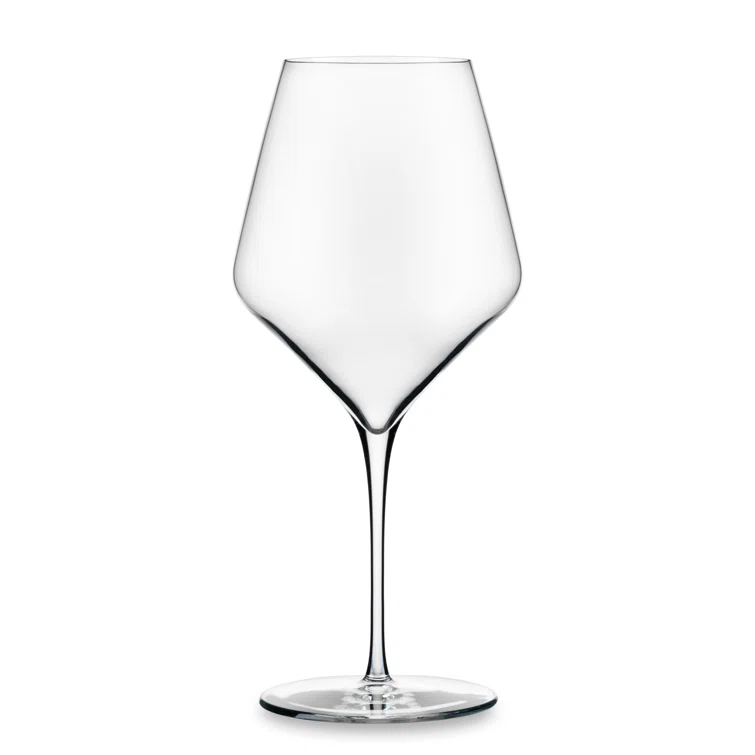 Signature-Greenwich Libbey Red Wine Glasses