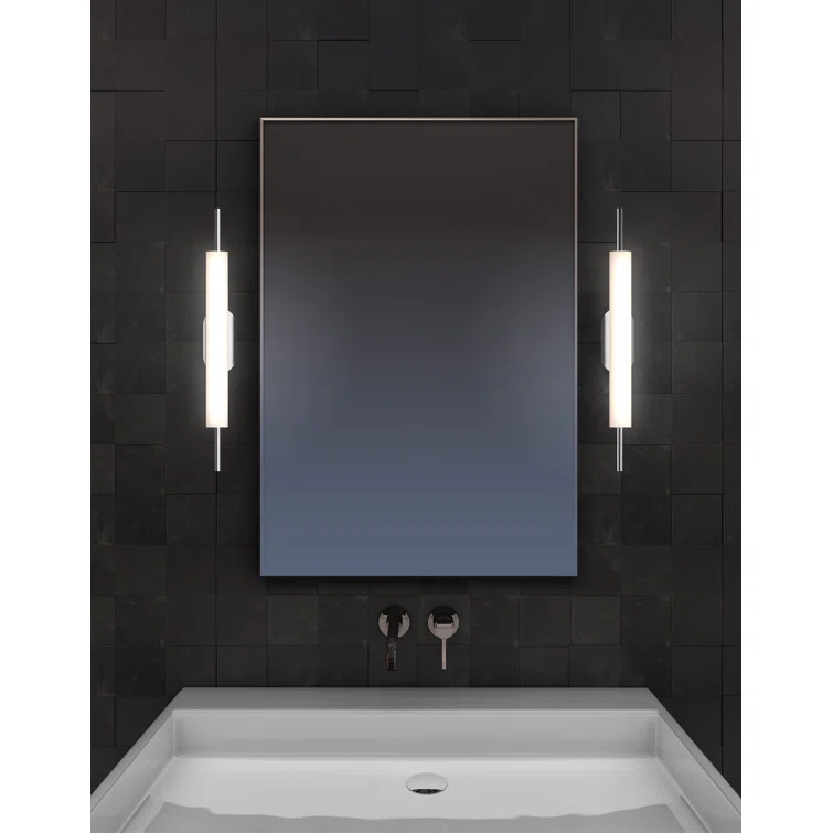 Piccolo Encore LED Wall Light