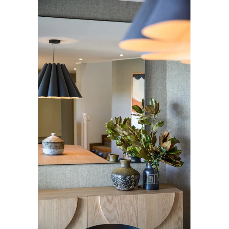 Lora 56 Medium Pendant