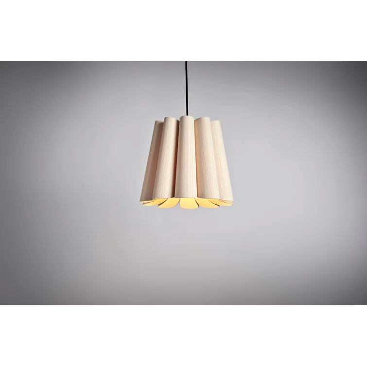 Renata 56 Pendant