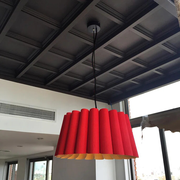 Renata 30 Pendant