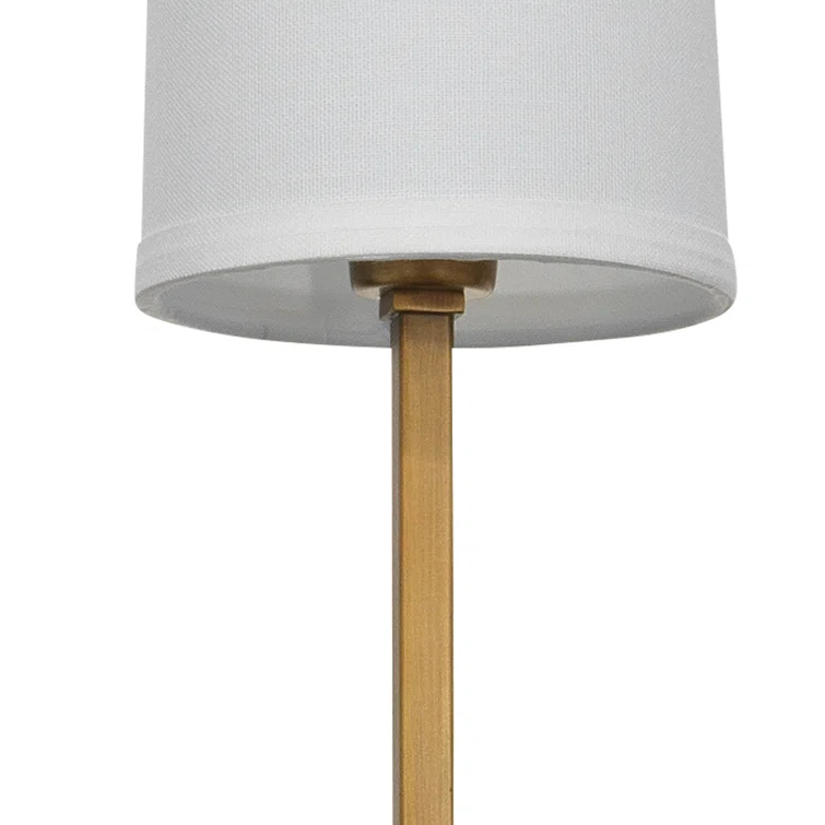 8 - Light Dimmable Classic/Traditional Chandelier