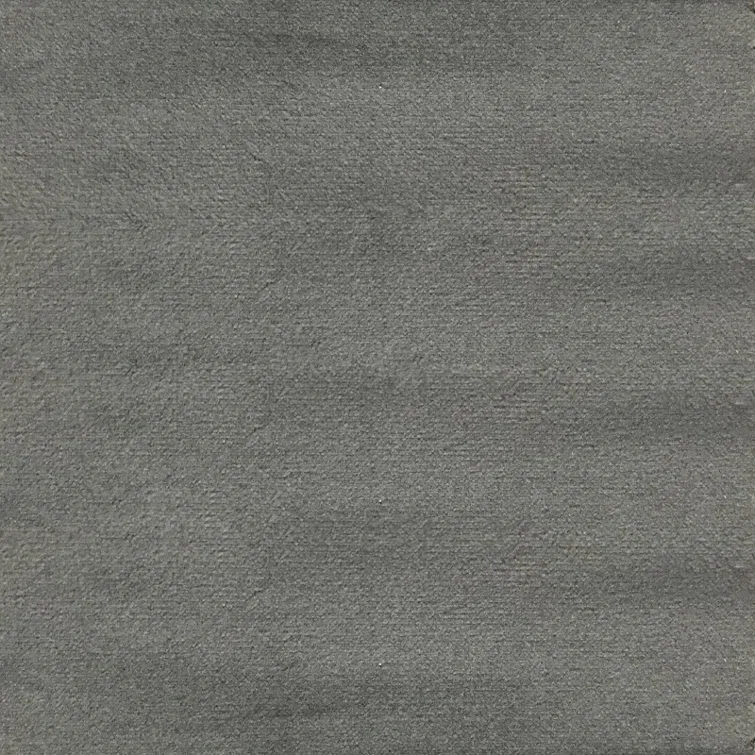 Solid Velvet | Velluto Fabric