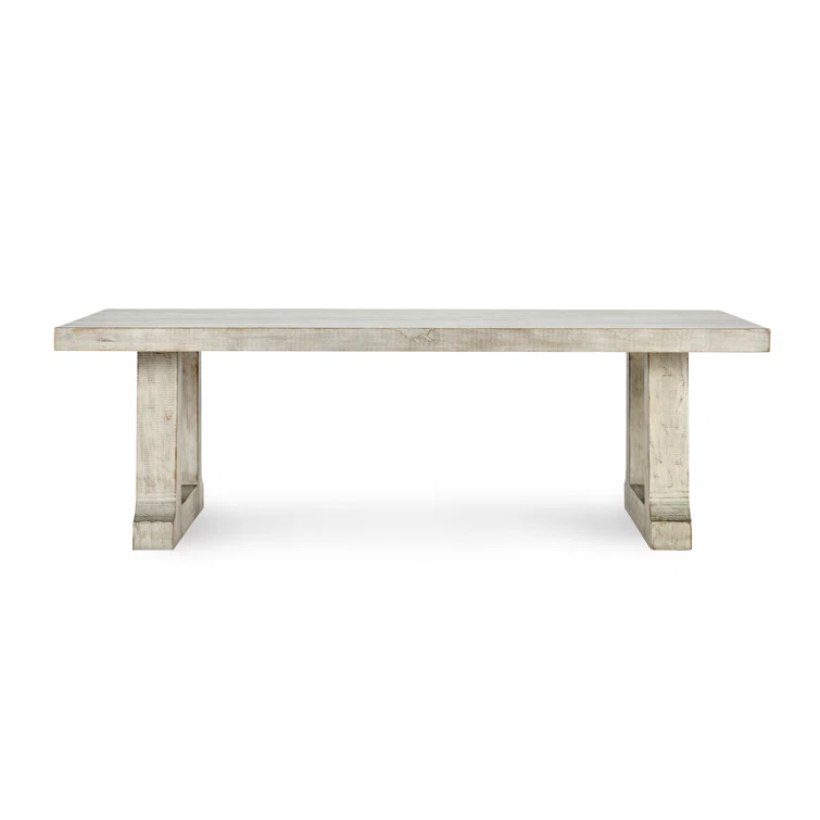 Prima Dining Table 94"