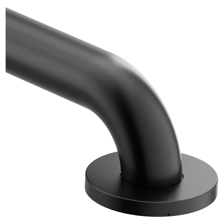 Home Care Concealed Screw Grab Bar