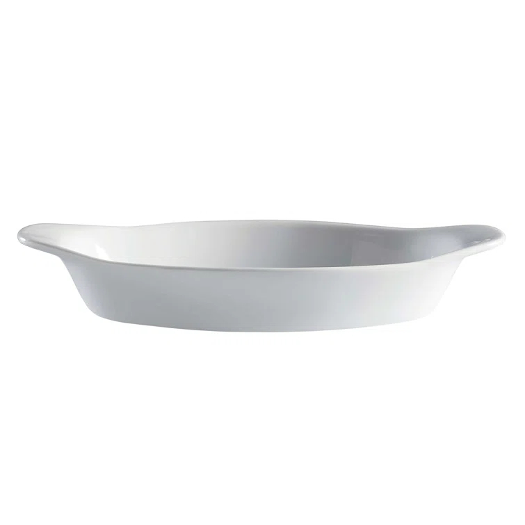G.E.T. G.E.T. Bakeware (Set of 12)