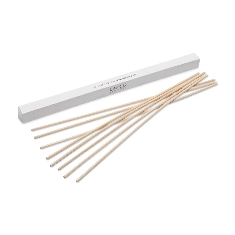 House and Home Retreat Reed Diffuser Refill