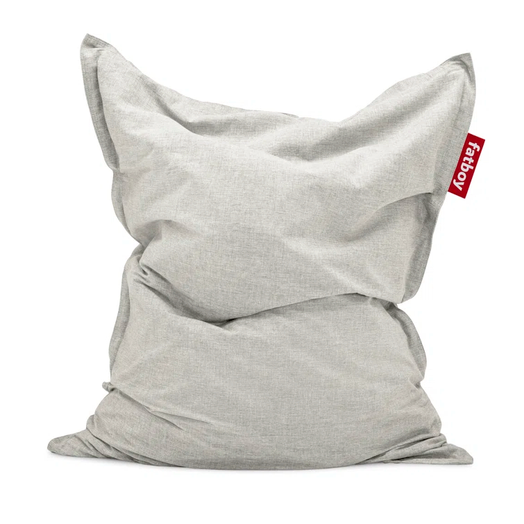 Fatboy Original Outdoor Bean Bag