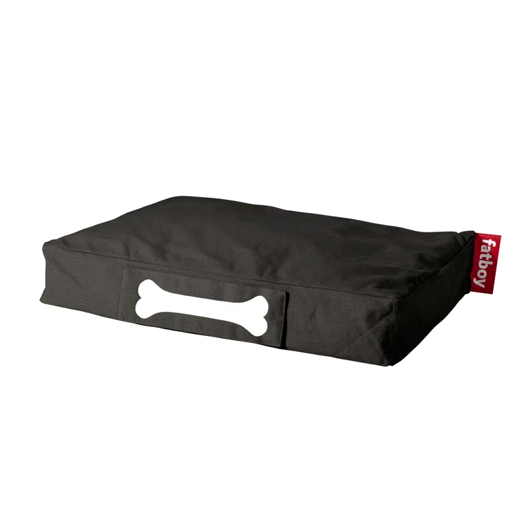 Doggielounge Stonewashed Pillow/Classic