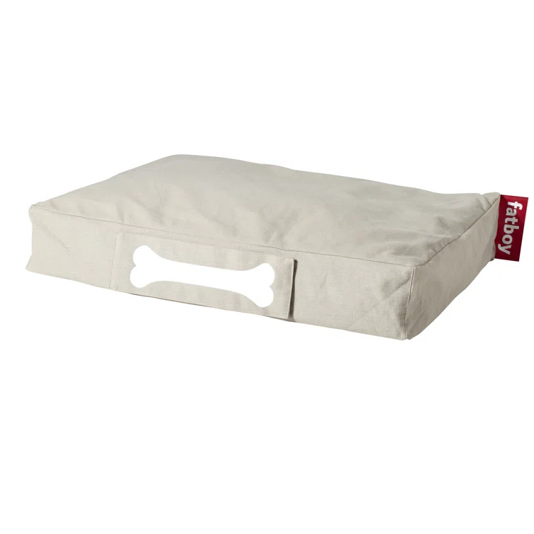 Doggielounge Stonewashed Pillow/Classic