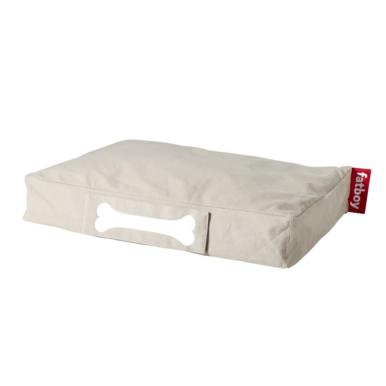 Doggielounge Stonewashed Pillow/Classic