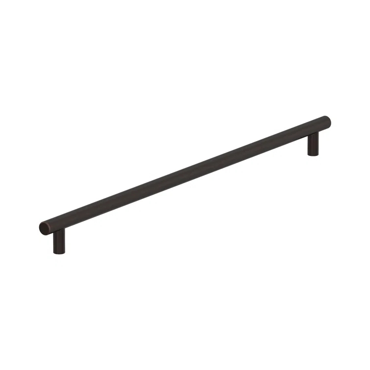 Bar Pulls Center to Center Bar Pull
