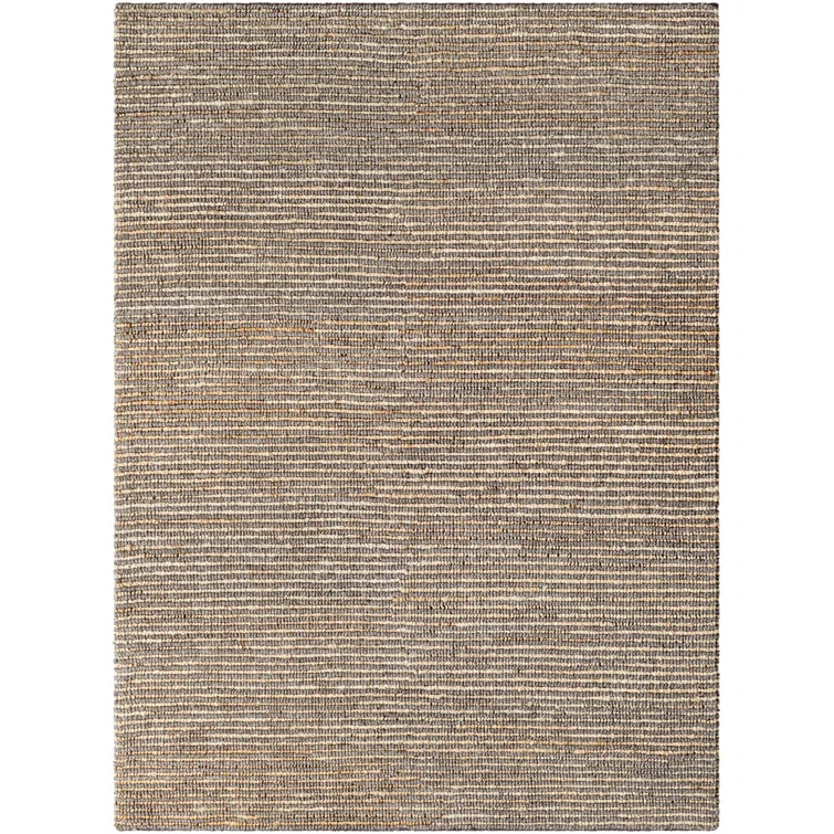 Rectangle Molly Area Rug