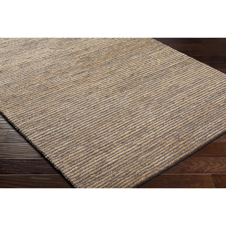 Rectangle Molly Area Rug