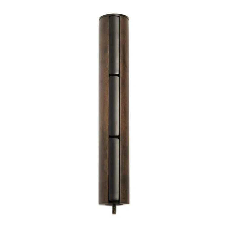 9 - Hook Freestanding Coat Rack