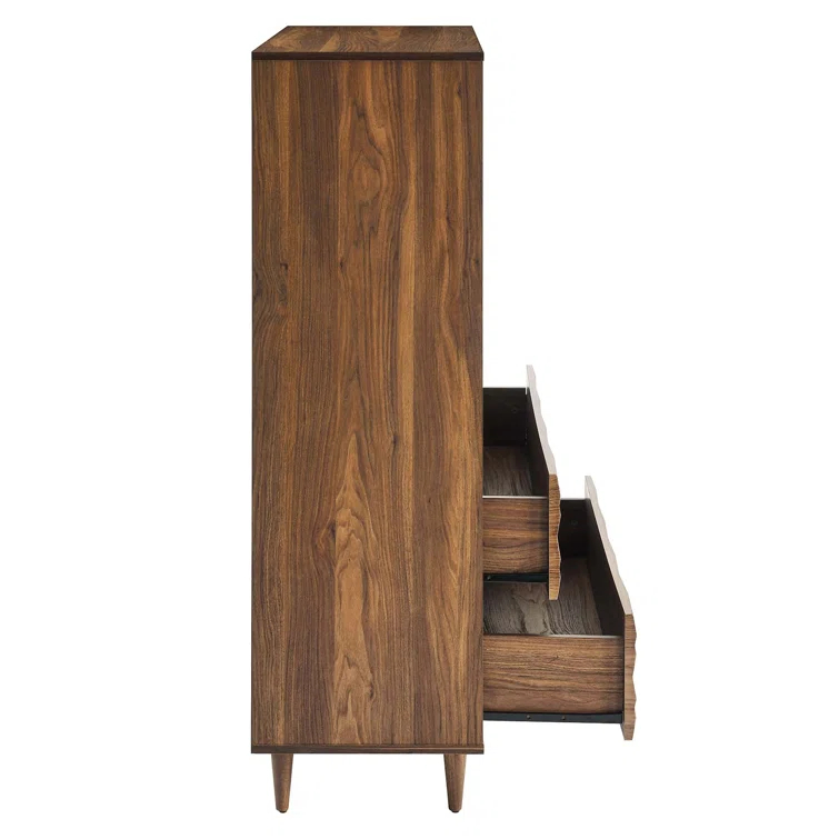 Modway Vespera 5-Drawer Chest