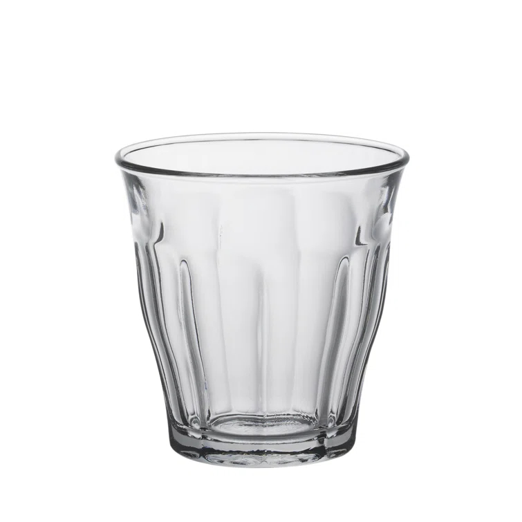 Picardie Tumbler