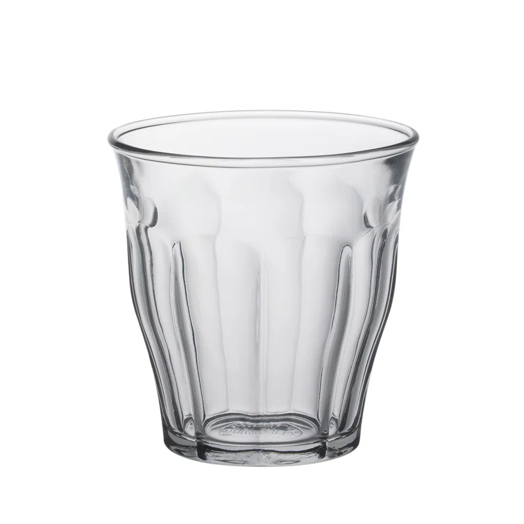 Picardie Tumbler