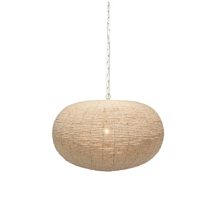 Fumie Pendant Light