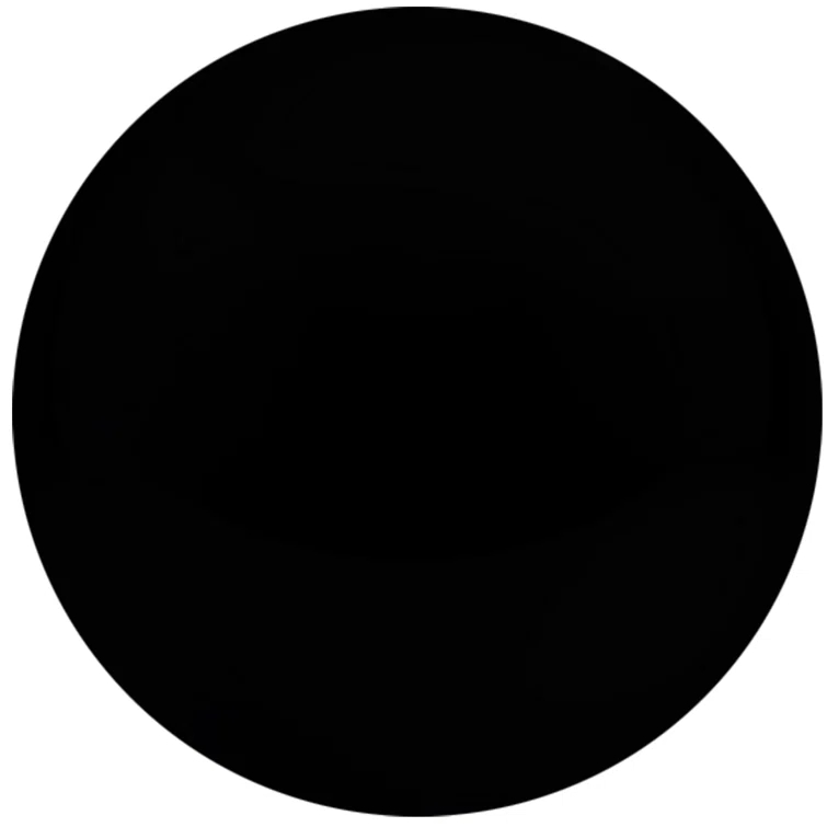2.75'' W Pop-Up