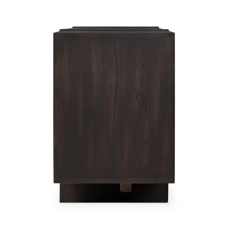 Florence 94'' Media Console
