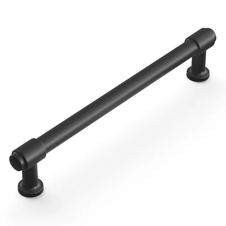 Piper Kitchen Cabinet Handles, Drawer Pulls for Cabinet, 6-5/16" (160mm)