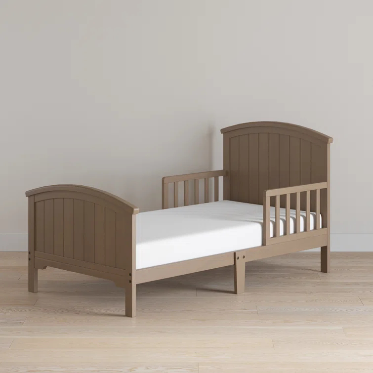 Child Craft Hampton Toddler Bed
