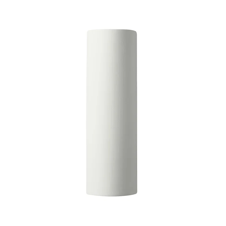 Ambiance Ceramic LED Wall Light