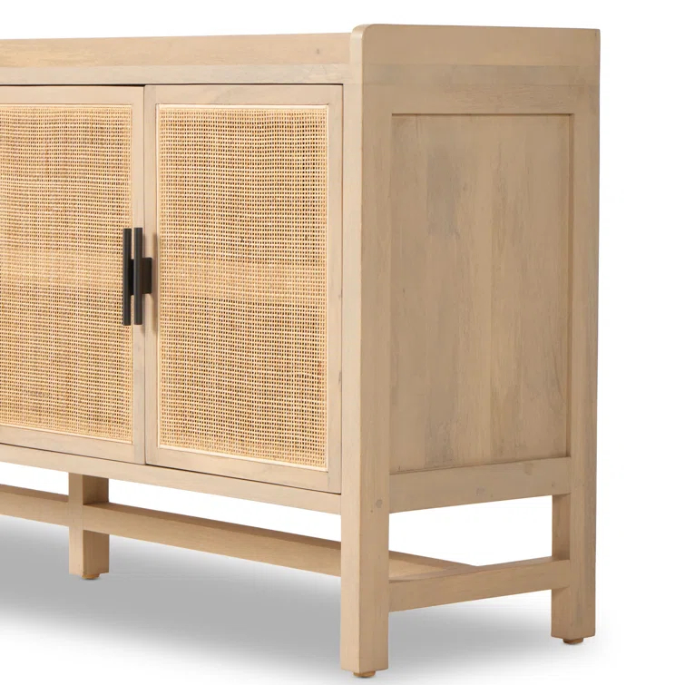 Caprice 96'' W Sideboard