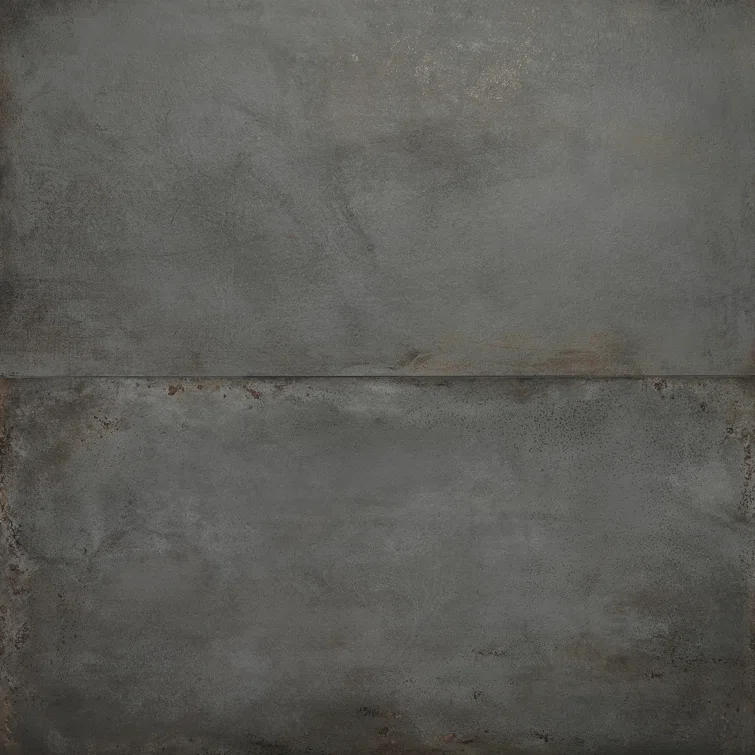 Angela Harris Fuller 23.62 in. x 47.24 in. Matte Porcelain Floor and Wall Tile