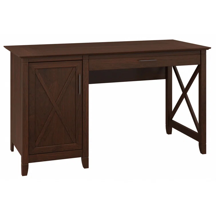 Huckins 54'' Desk