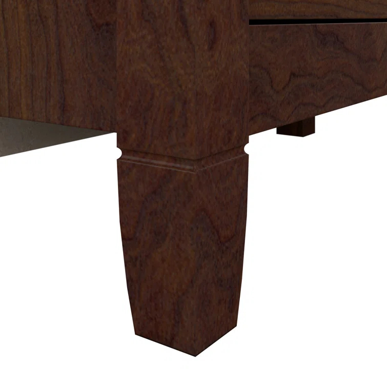 Huckins 54'' Desk