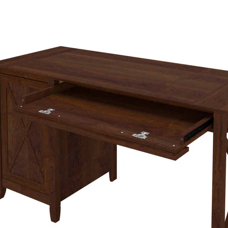 Huckins 54'' Desk