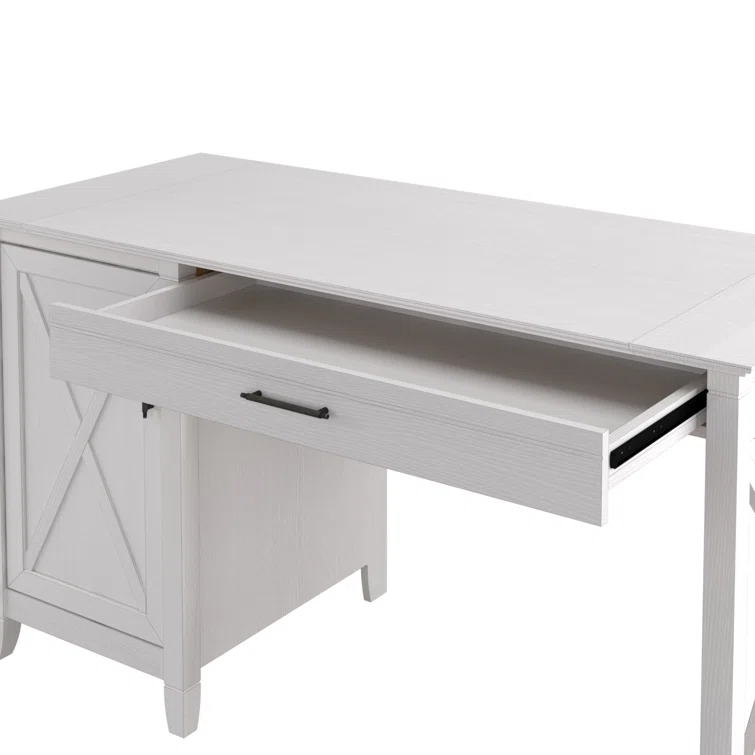 Huckins 54'' Desk