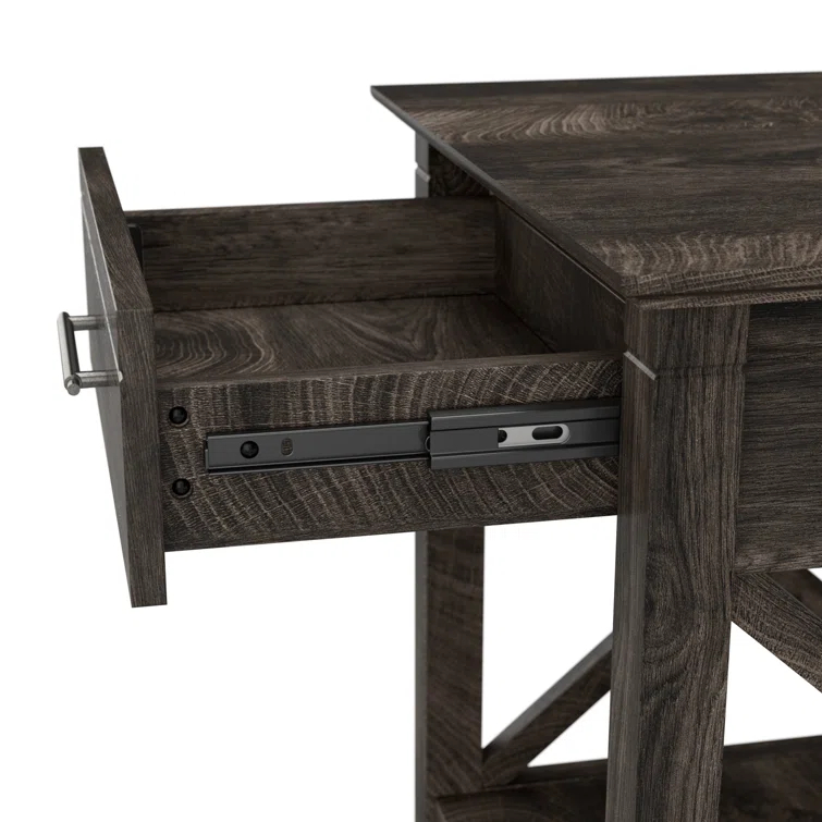 Huckins Coffee Table