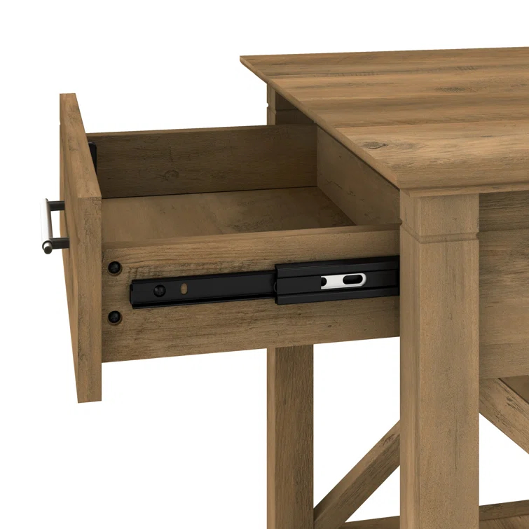 Huckins Coffee Table