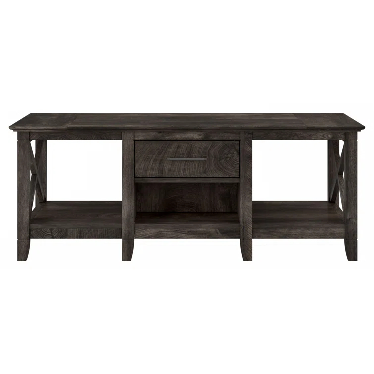 Huckins Coffee Table