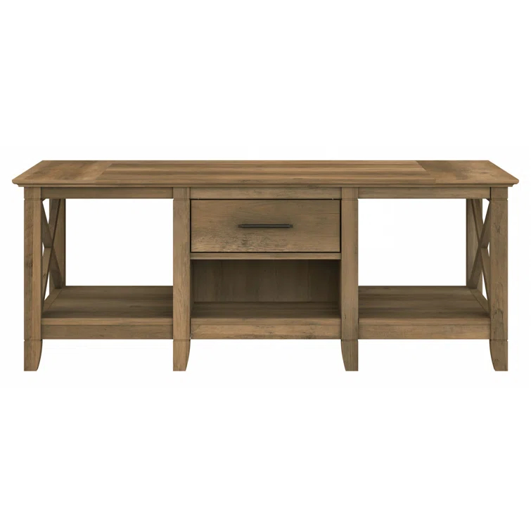 Huckins Coffee Table