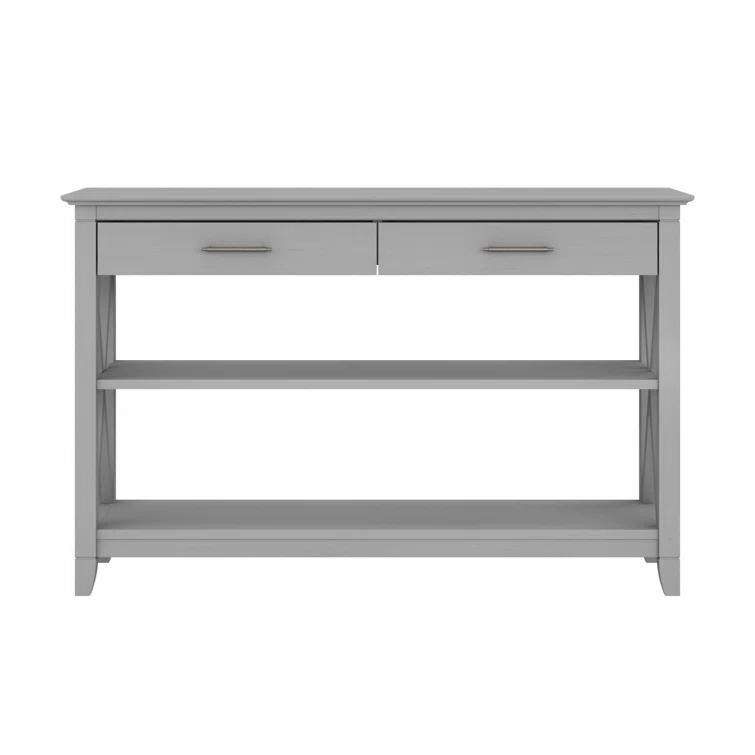 Huckins 47" Console Table