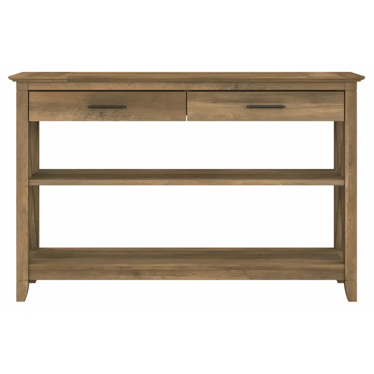Huckins 47" Console Table