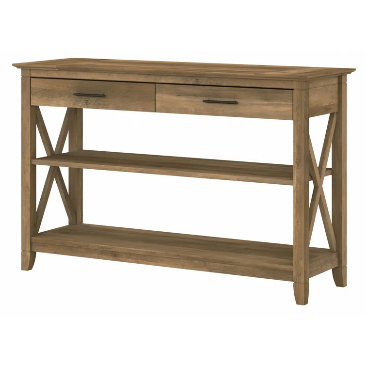 Huckins 47" Console Table