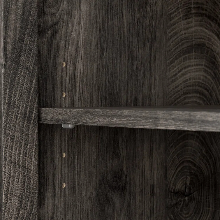 Huckins TV Stand for TVs up to 65"