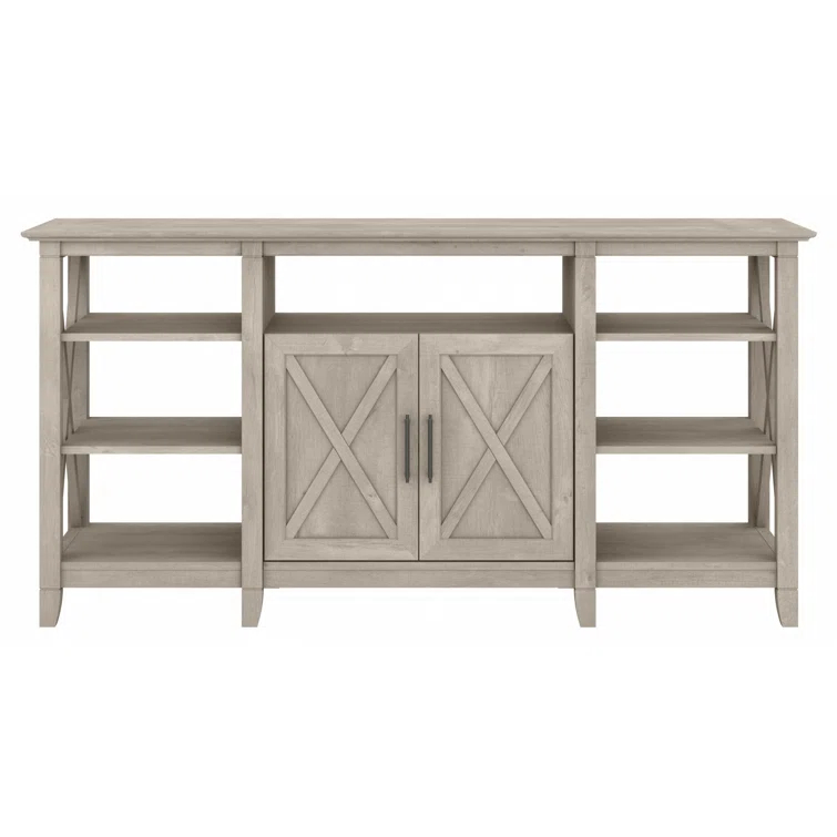 Huckins TV Stand for TVs up to 65"