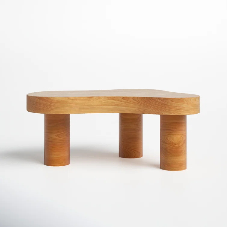 Jorian Coffee Table