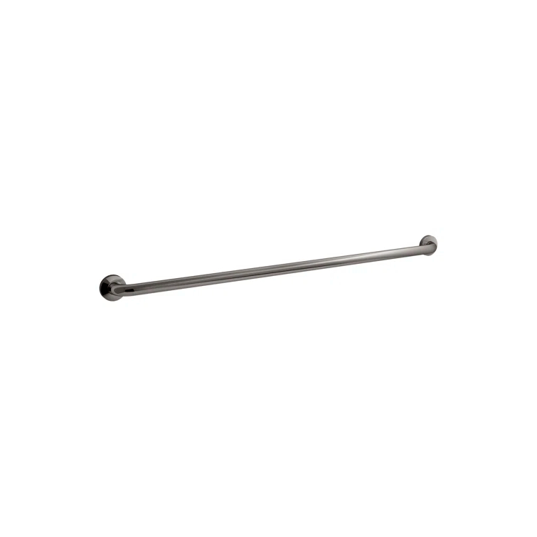 Contemporary Grab Bar