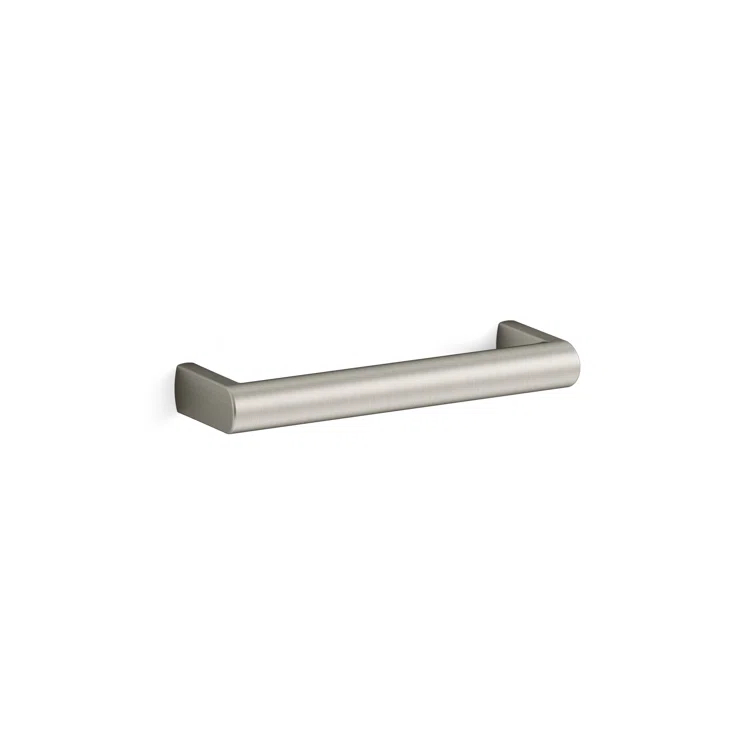 Components 5" Center to Center Bar Pull
