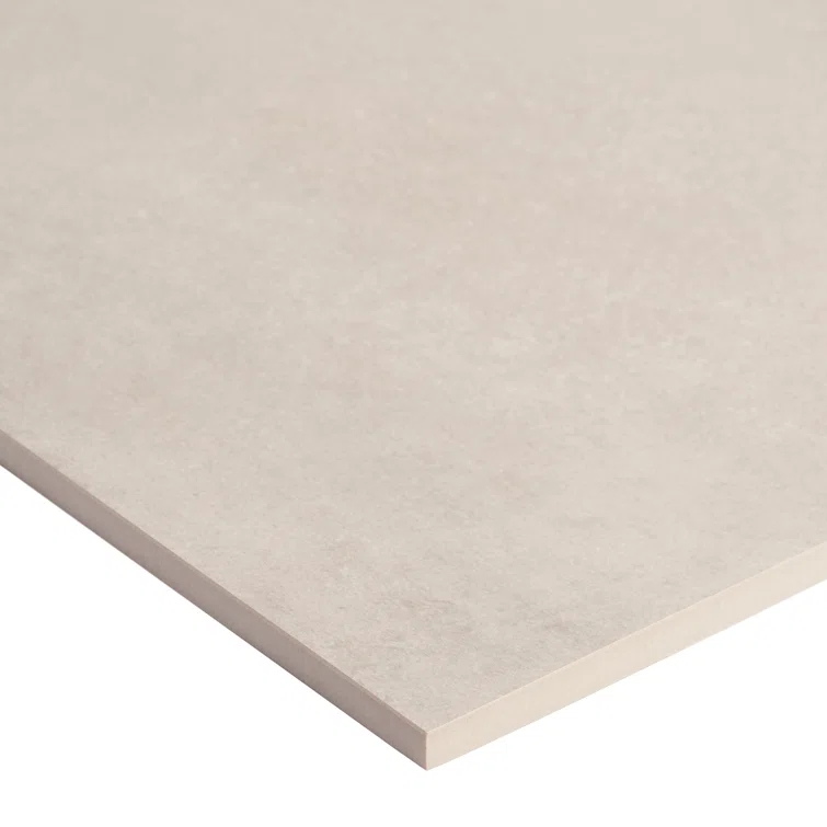 Stria 23.62" X 47.24" Porcelain Wall & Floor Tile